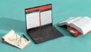 تنسيق الدبلومات الفنية 2025 في مصر وخطوات تسجيل الرغبات