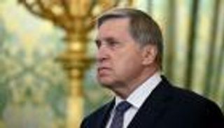 الأجندة والمشاركون والغائبون.. كل ما تريد معرفته عن قمة ألاسكا