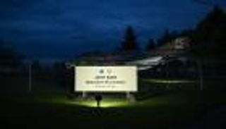 موقع استراتيجي خلال الحرب الباردة.. هنا يلتقي ترامب وبوتين