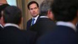 الضمانات الأمنية.. «كلمة السر» في سلام أوكرانيا