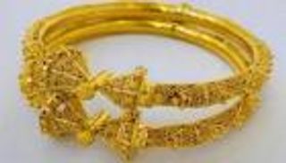 أسعار الذهب في الأردن اليوم الخميس 14 أغسطس 2025.. زيادة ملحوظة