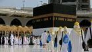 أسعار عمرة المولد النبوي 2025 في مصر.. التفاصيل الكاملة للبرامج