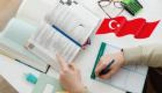 دليل شامل للحصول على تأشيرة الدراسة في تركيا.. خطوات التقديم والأوراق