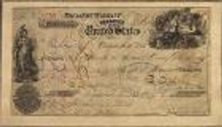 «حماقة سيوارد» التي أثمرت.. لماذا باعت روسيا ألاسكا للولايات المتحدة؟