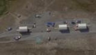 بوتين يبقي خياراته جميعها على الطاولة قبل ألاسكا.. نشاط نووي غير مسبوق