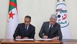 بيتكوفيتش وصادي