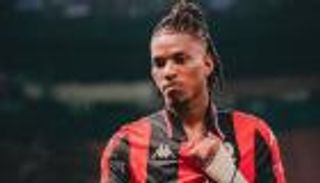 «فيتو» يحرم بوداوي من تحقيق أمنية مدرب الجزائر