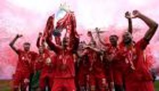 الذكاء الاصطناعي يحدد.. مَن يفوز بالدوري الإنجليزي 2026؟