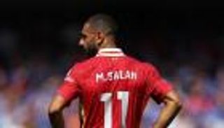 محمد صلاح في افتتاحية البريميرليغ.. قصة رقم قياسي أسطوري