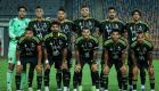 بث مباشر: مباراة الأهلي وفاركو في الدوري المصري 2026