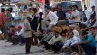 تراجع البطالة في مصر إلى 6.1%.. عدد العاطلين ينخفض إلى مليونين