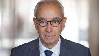 جان بيساني-فِري