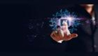 الذكاء الاصطناعي التوليدي.. خبير تكنولوجي يكشف تحديات إطلاق نماذج جديدة