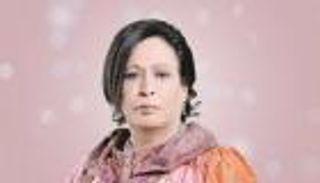 موجة تضامن واسعة مع حياة الفهد بعد منع الزيارات عنها