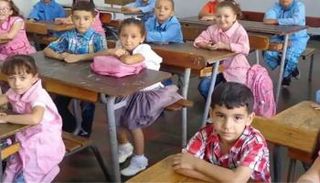 تعديل مواعيد العام الدراسي 2025-2026 في الجزائر