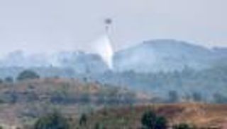 الإمارات تخفف أوجاع العالم.. مبادرات عابرة للقارات لإغاثة متضرري الكوارث الطبيعية