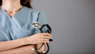 مسابقة شبه الطبي 2025 في الجزائر