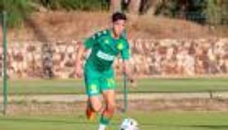 على رادار الترجي.. 4 معلومات ينبغي معرفتها عن «بلايلي الجديد»