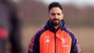 ألغى فكرة تين هاغ.. أموريم يغير «روتين» مانشستر يونايتد