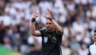 لأول مرة في البريميرليغ.. تطبيق قانون الـ8 ثوانٍ (فيديو)