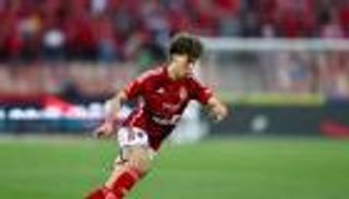 متى يشارك؟.. عودة إمام عاشور إلى الأهلي لأول مرة منذ المونديال