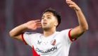 مطلوب في بورتو.. أوتريخت يحدد سعر بيع جوهرته المغربية