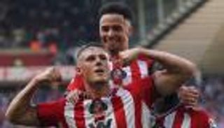 بعد 3024 يوما.. سندرلاند يستعيد كبرياءه بالدوري الإنجليزي بضربة ثلاثية