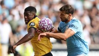 مشاهدة مباراة سيتي اليوم 