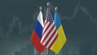 قمة ألاسكا تعيد تشكيل استراتيجيات المستثمرين