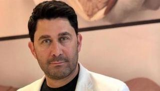 أحمد شاكر عبداللطيف