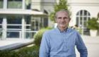 تداعيات قمة ألاسكا.. تراجع ترامب عن معاقبة بكين يكشف حدود الحرب التجارية (حوار)