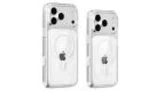 iPhone 17 Pro Max.. مواصفات مذهلة وتسريبات عن موعد الإطلاق