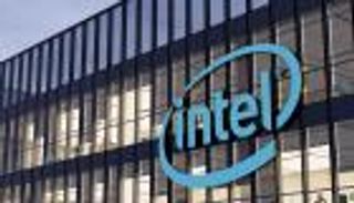 قطاع أشباه الموصلات.. انتعاشة إنتل وسط ترقب خطط ترامب