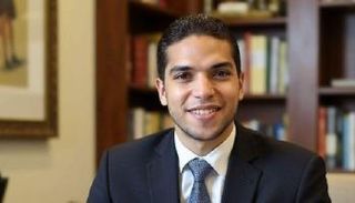 عبدالرحمن خالد