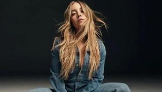 حملة سيدني سويني