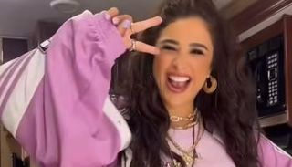 ياسمين عبد العزيز