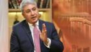 وزير السياحة المصري: فيديو المتحف الكبير«ليس إبداعًا»..ومنفذه مثل ابني