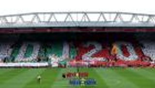 بلمسة مؤثرة.. ليفربول يخلد جوتا في غرفة الملابس (صورة)