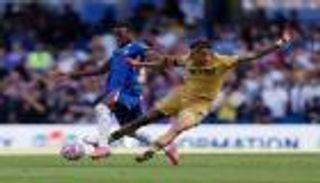 هدف أبيض يثير الجدل.. الدوري الإنجليزي يكشف القاعدة الخفية