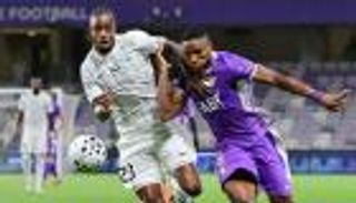 إجراءات قانونية.. الاتحاد الإماراتي يرد على نادي العين ببيان حاد