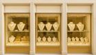 سعر مثقال الذهب عيار 21 في العراق اليوم الأحد 17 أغسطس 2025