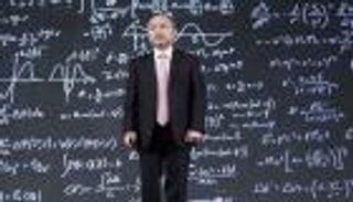 «سون» يربح 9 مليارات دولار خلال أيام.. فصل جديد في المسيرة الأغرب بين الأثرياء