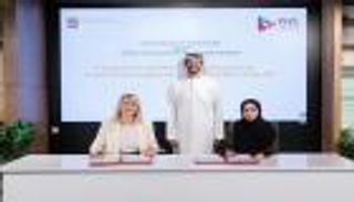 دبي تستضيف «قمة الإمارات وأفريقيا للاستثمار السياحي» أكتوبر المقبل