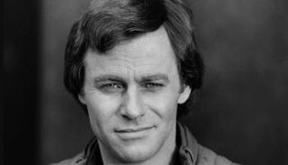 تريستان روجرز