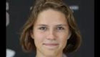 قرار ترامب يضع عداءة متحولة جنسيا في أزمة