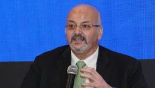 الدكتور محمد حجازي