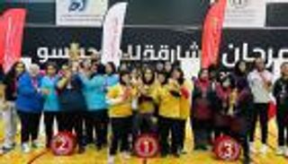 «زايد العليا لأصحاب الهمم».. مبادرات ملهمة ومشروعات رائدة للتمكين