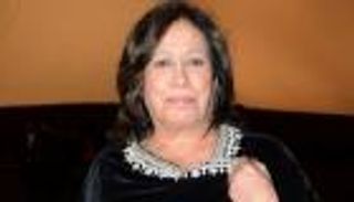 حياة الفهد تستكمل علاجها في الخارج