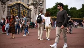 البرازيلي دييغو غالدينو