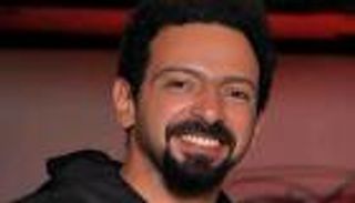 بحضور باسم سمرة وريهام عبدالغفور.. تشييع جنازة مدير التصوير تيمور تيمور